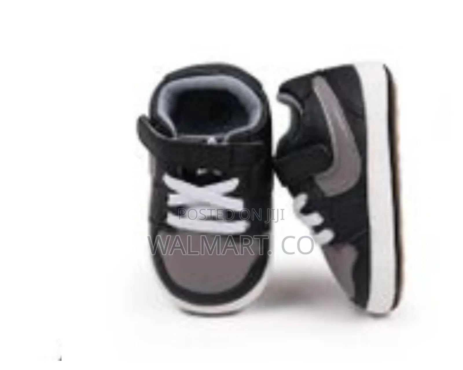 0-6months Pre Walker Baby Shoes for Boys and Girls
