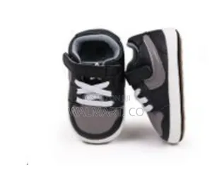 0-6months Pre Walker Baby Shoes for Boys and Girls
