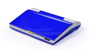 English Learner Educational Laptop Toy With .Morethan 20 Activities