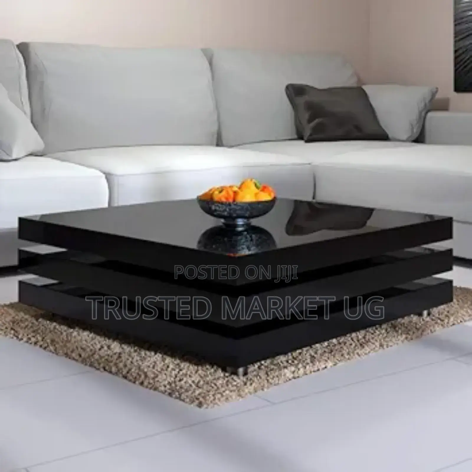Centre Tables/Classic Center Table/Center Tables/Centre/Coffee754