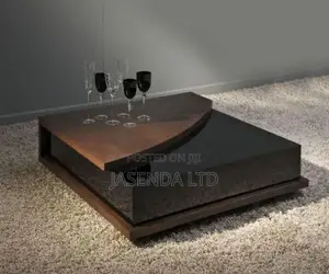 Centre Tables/Classic Center Table/Center Tables/Centre/Coffee751