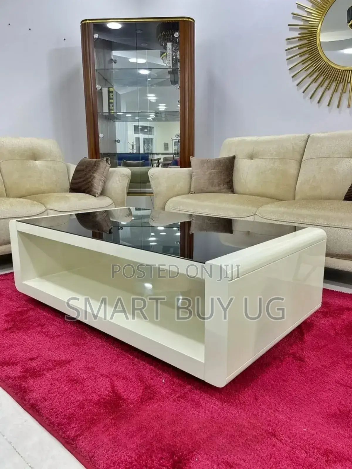 Centre Tables/Classic Center Table/Center Tables/Centre/Coffee748