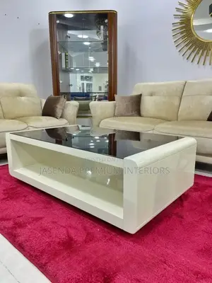 Centre Tables/Classic Center Table/Center Tables/Centre/Coffee748