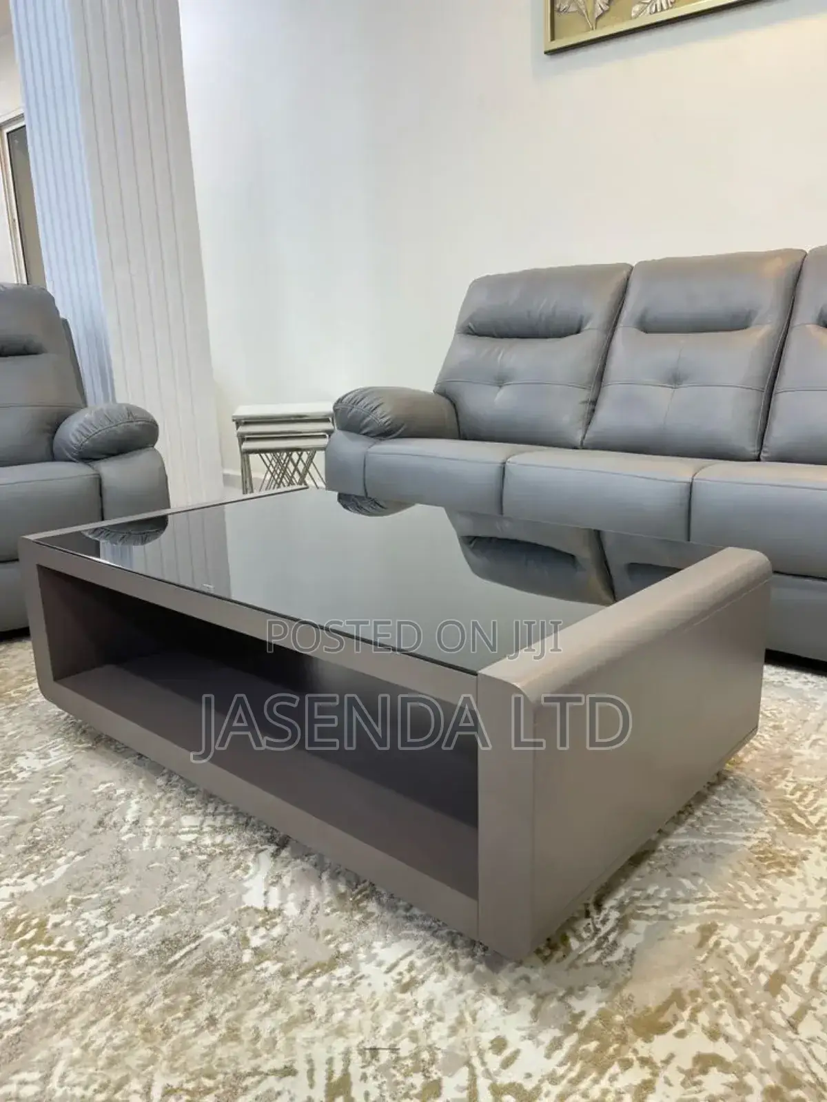 Coffee Tables/Classic Center Table/Center Tables/Centre/Coffee810