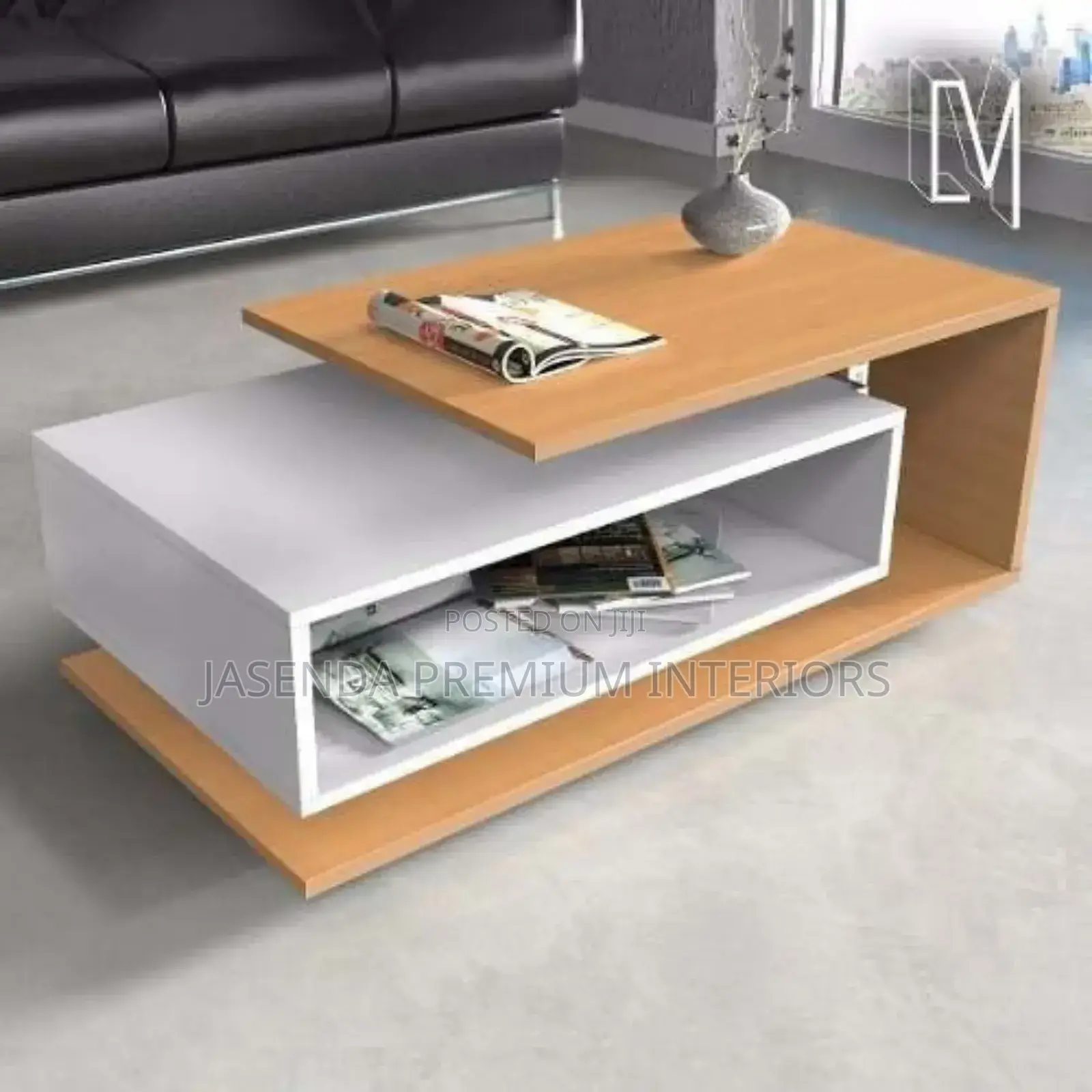 Coffee Tables/Classic Center Table/Center Tables/Centre/Coffee820