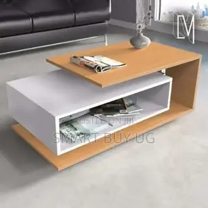 Coffee Tables/Classic Center Table/Center Tables/Centre/Coffee820