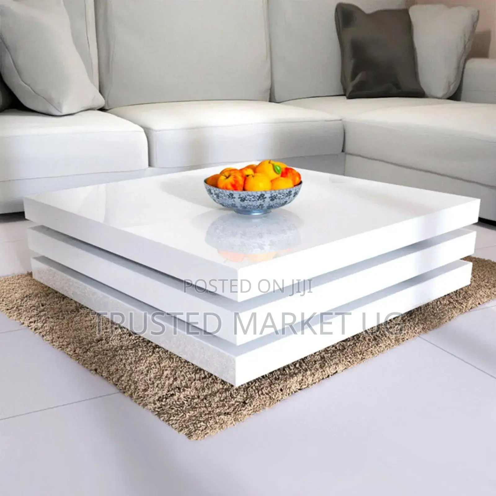 Centre Tables/Classic Center Table/Center Tables/Centre/Coffee745