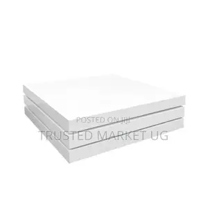 Centre Tables/Classic Center Table/Center Tables/Centre/Coffee745