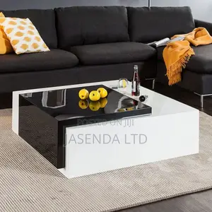 Coffee Tables/Classic Center Table/Center Tables/Centre/Coffee804