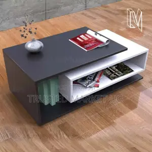 Coffee Table/Classic Center Table/Center Tables/Centre/Coffee812