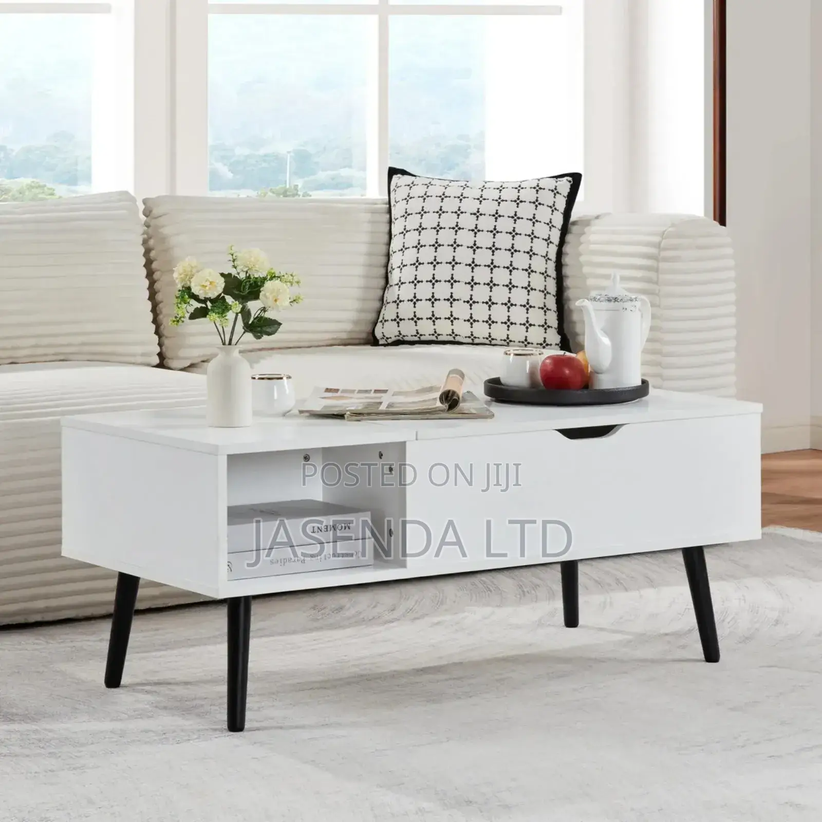 Coffee Table/Classic Center Table/Center Tables/Centre/Coffee814