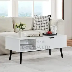 Coffee Table/Classic Center Table/Center Tables/Centre/Coffee814
