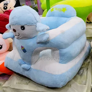 Comfie Baby Sit Trainer