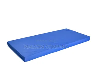 Medical And Hospital Bed Mattress