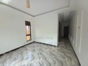 Furnished 2bdrm Apartment in Kisaasi, Central Division for sale
