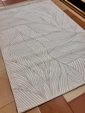 New Persian Carpet 150*220