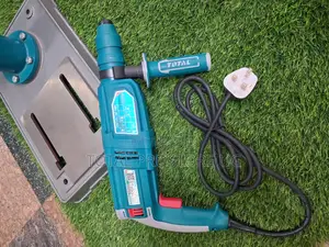Rotary Hammer 800w (Total).