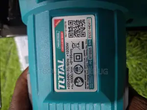 Circular Saw 1200w (Total).