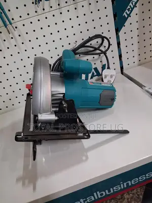 Circular Saw 1400w 185mm