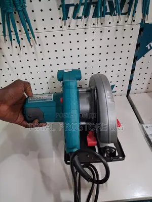 Circular Saw 1400w 185mm
