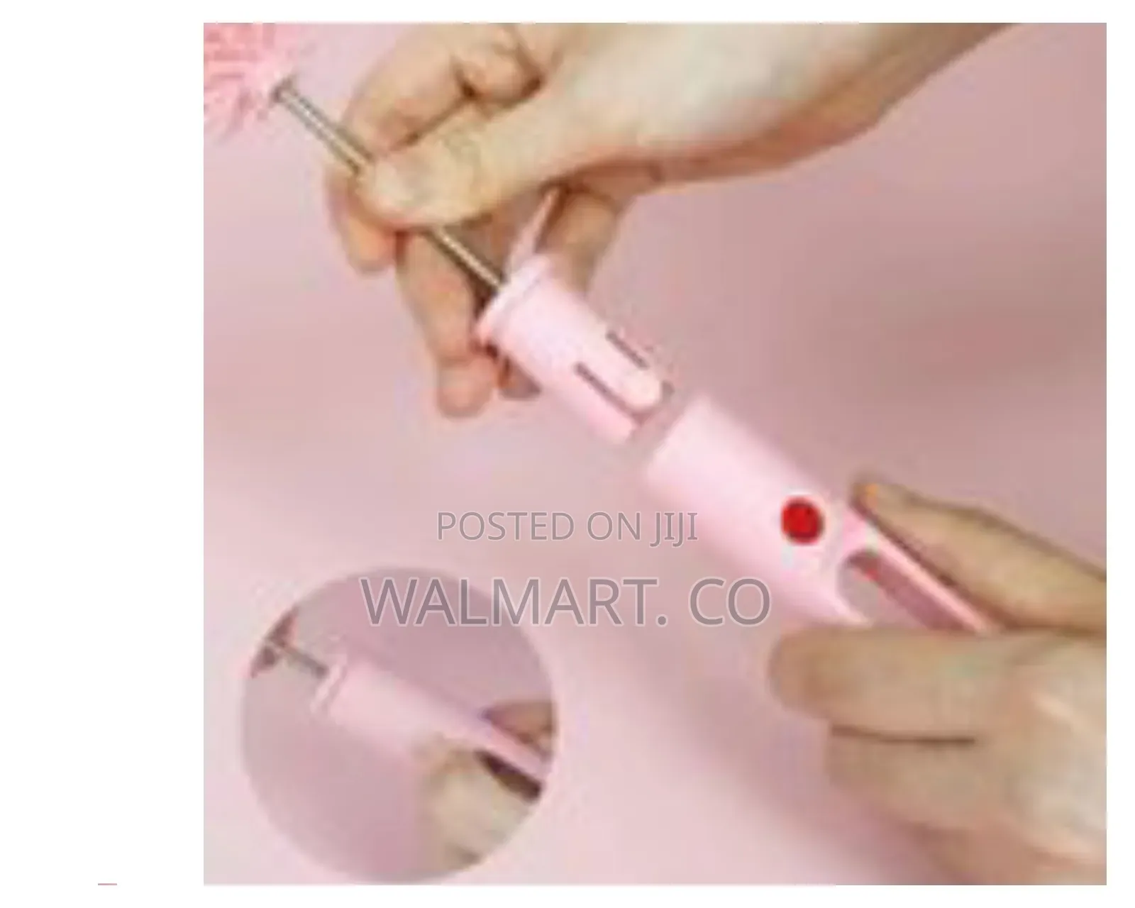 Silicone Bottle Cleaner Brush 3 Piece Set