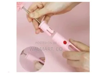 Silicone Bottle Cleaner Brush 3 Piece Set