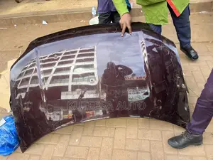Corolla Rumion Bonent
