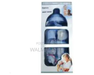 Big Boss 13 in 1 Milk Baby Feeding Bottle Set