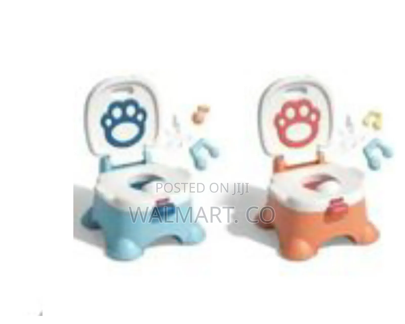 Baby Toilet Potty Seat Children Potty Safe