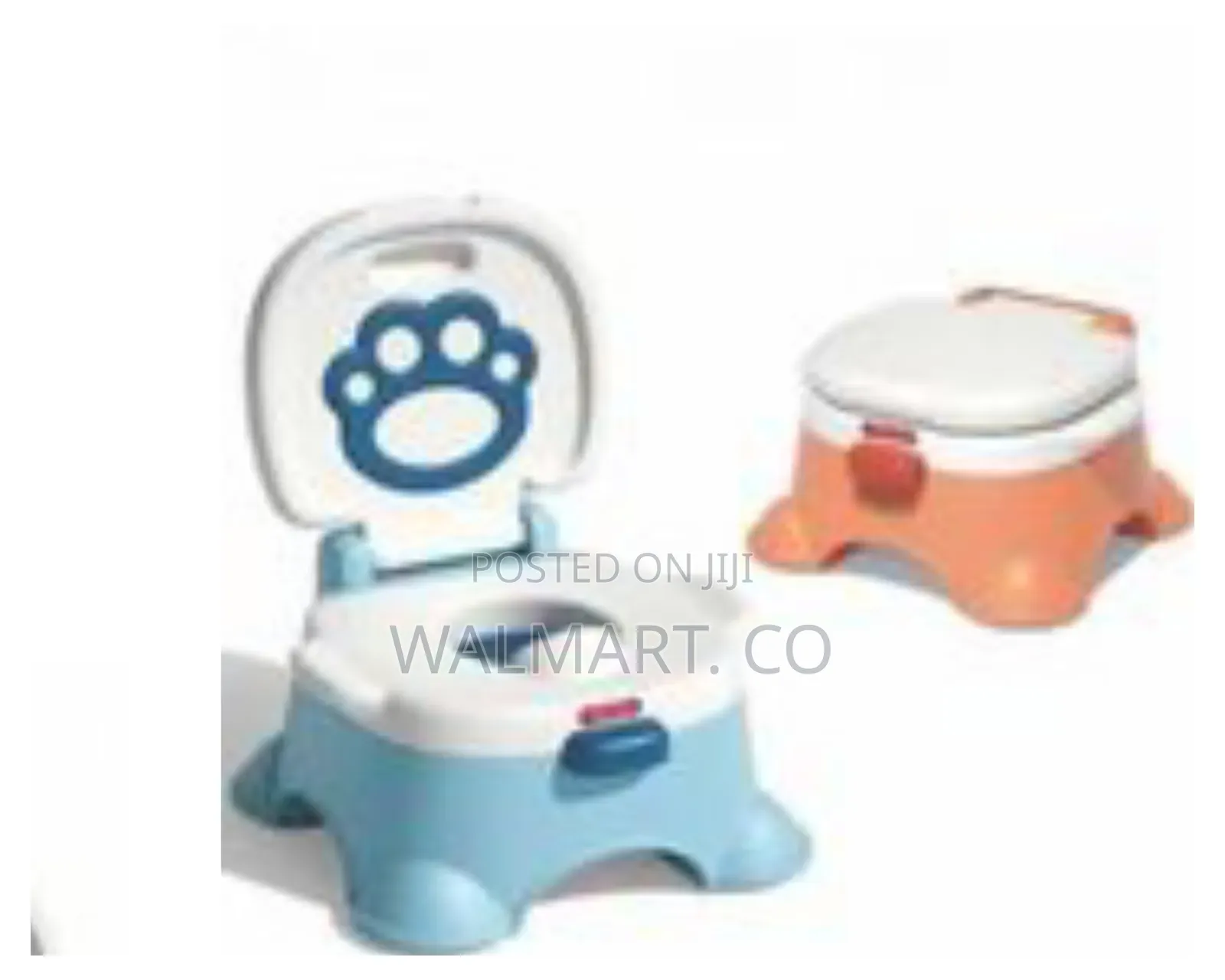 Baby Toilet Potty Seat Children Potty Safe