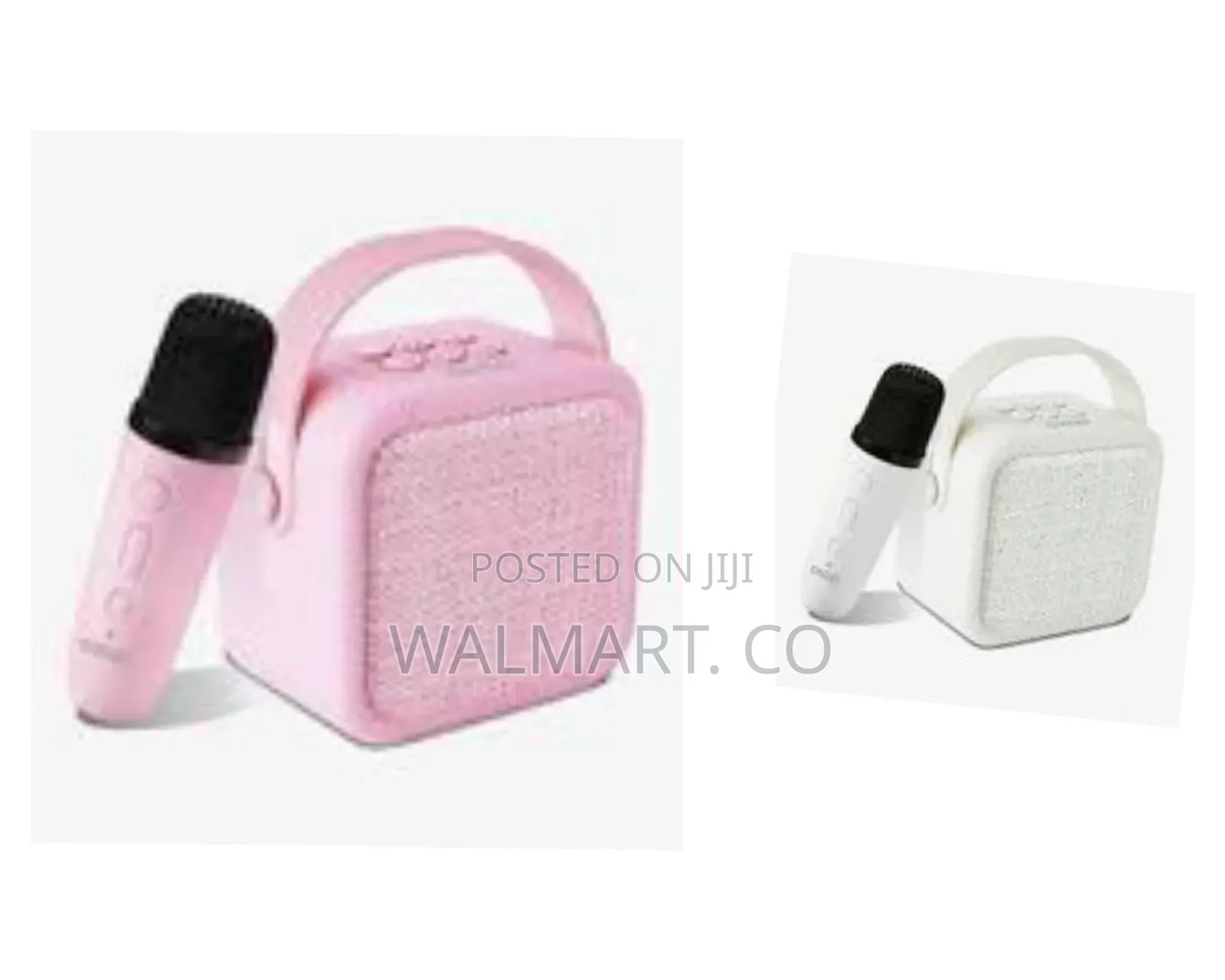 Okop Wireless Speaker K05 Professional Karaoke Machine