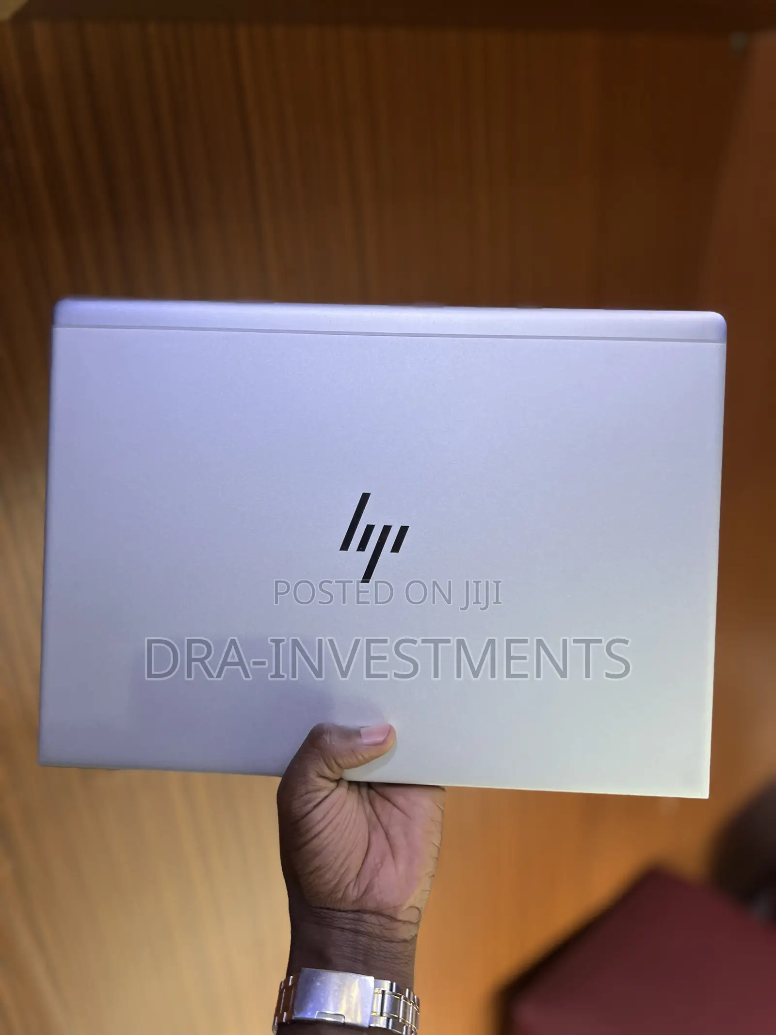 Laptop HP EliteBook 840 G5 8GB Intel Core I5 SSD 512GB
