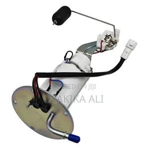 Fuel Pump for Suzuki Dl 650 Vstrom