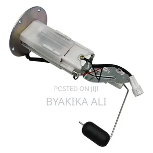 Fuel Pump for Suzuki Dl 650 Vstrom