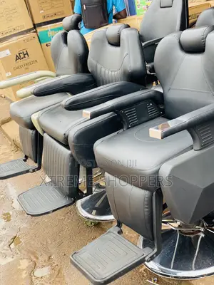 Excellent/Exective /Saloon /Barber/Saloon Chair/ Quality