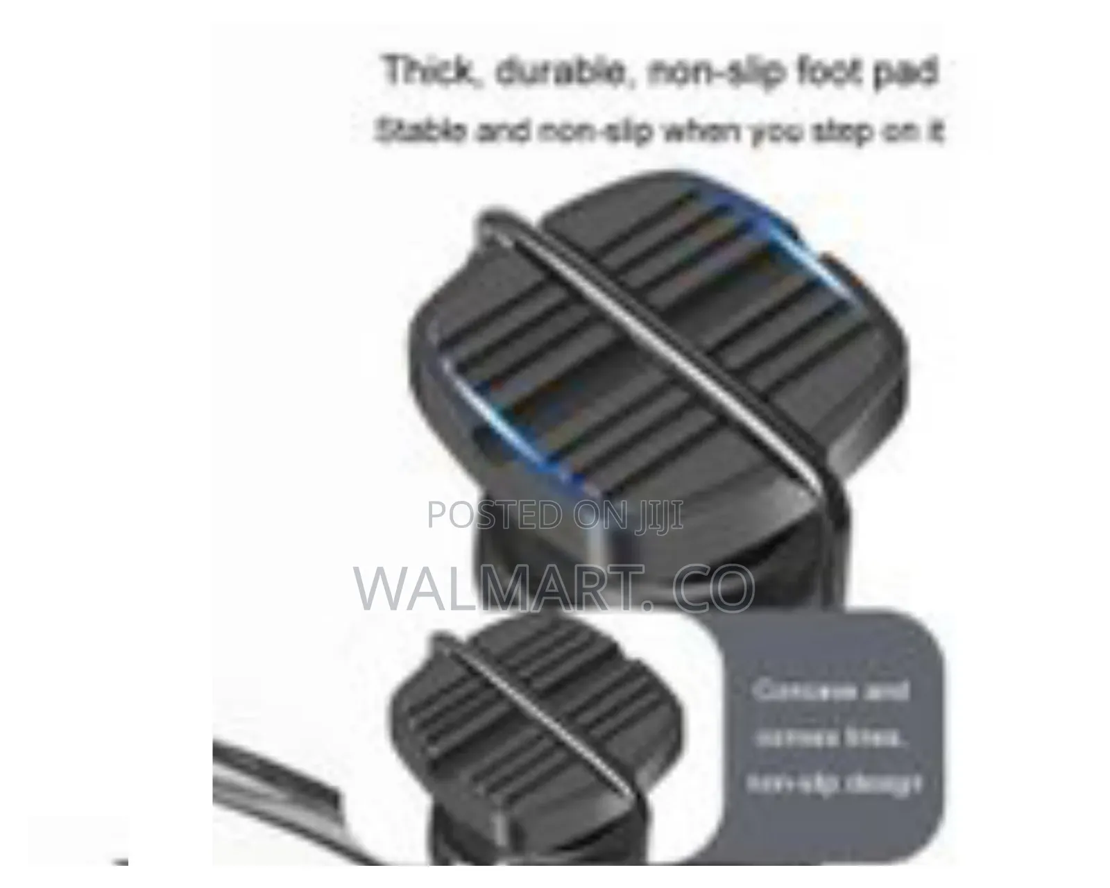 Bike Pump Floor Pumps With High Pressure Gauge Tire