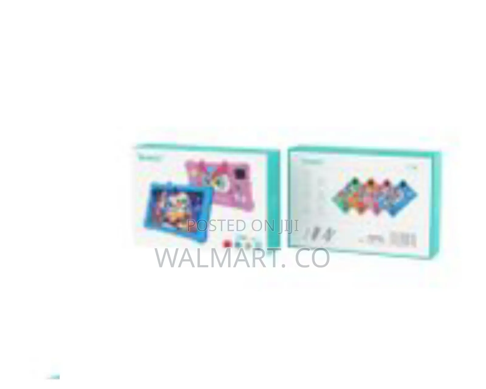 Tezeal P702 Tablet 7 Inch Display 6gb Ram Memory