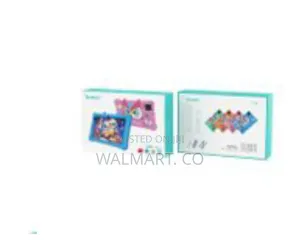 Tezeal P702 Tablet 7 Inch Display 6gb Ram Memory