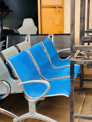 Uk/ England Chairs / Waiting Chairs / Hospital/Office Chairs