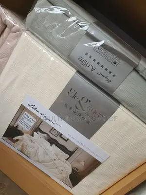 Silk Bedsheets