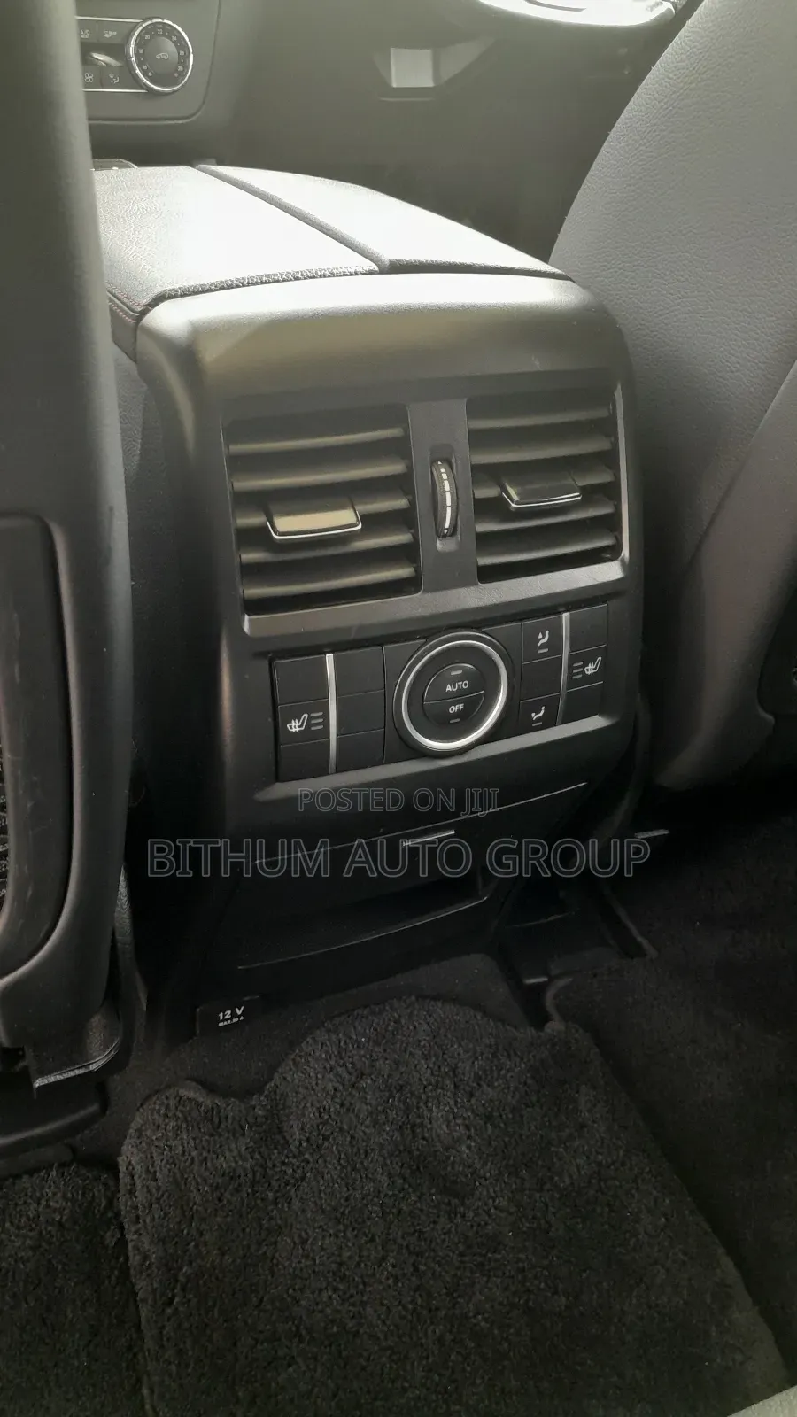 Mercedes-Benz GLE-Class GLE 350d 4MATIC 2017 White