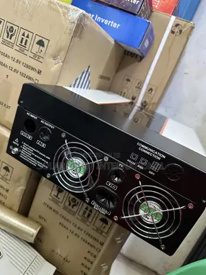 Felicity 4kva Hybrid Inverter