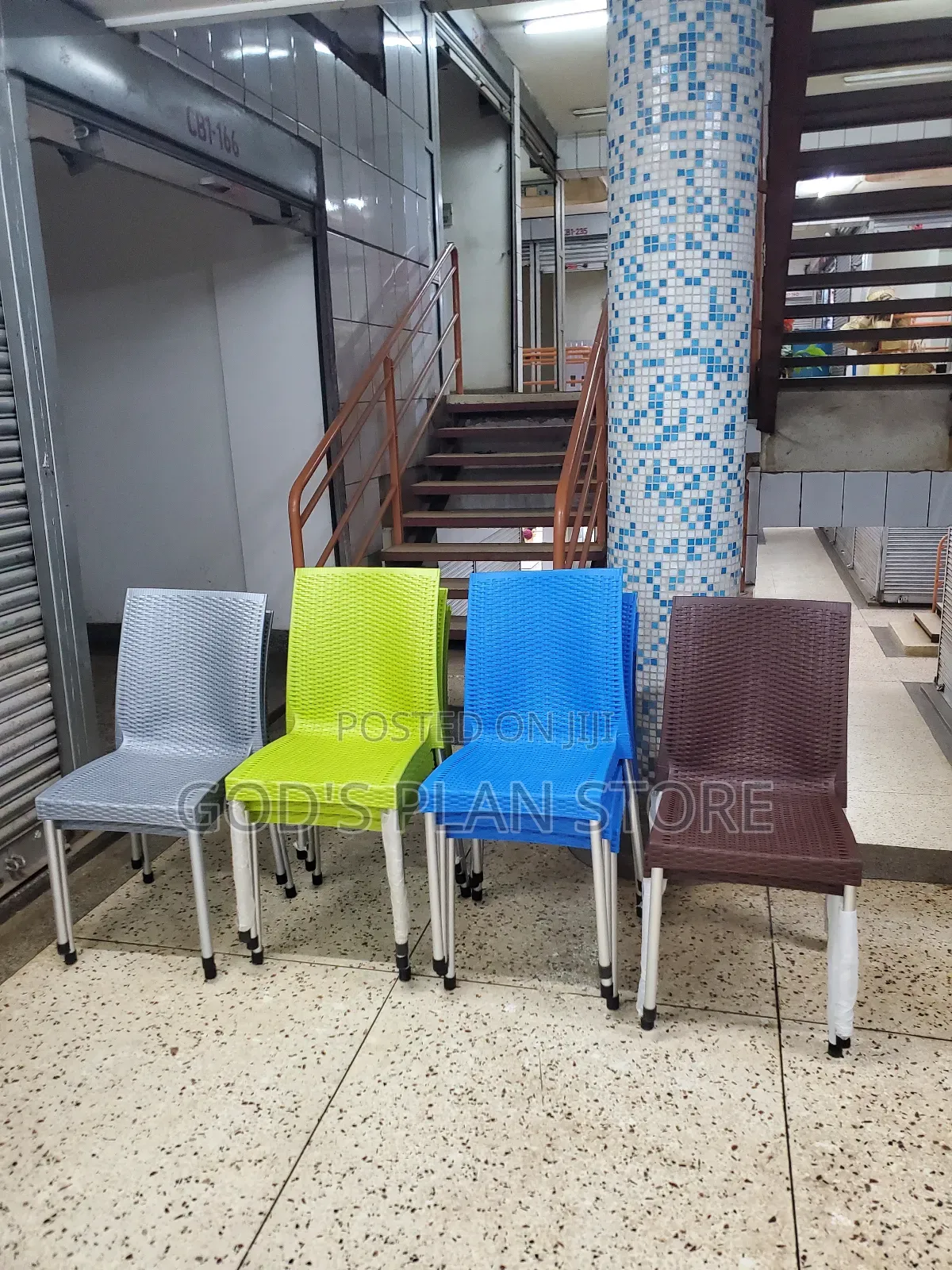 Infinite Plastic Chairs Plastic Chairs Forgarden and Hotels Bars