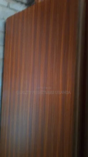 Classic Headboards
