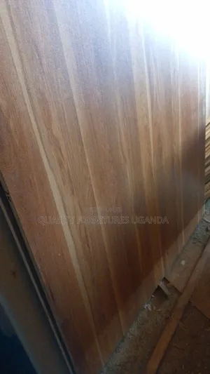 Super Quality Headboards