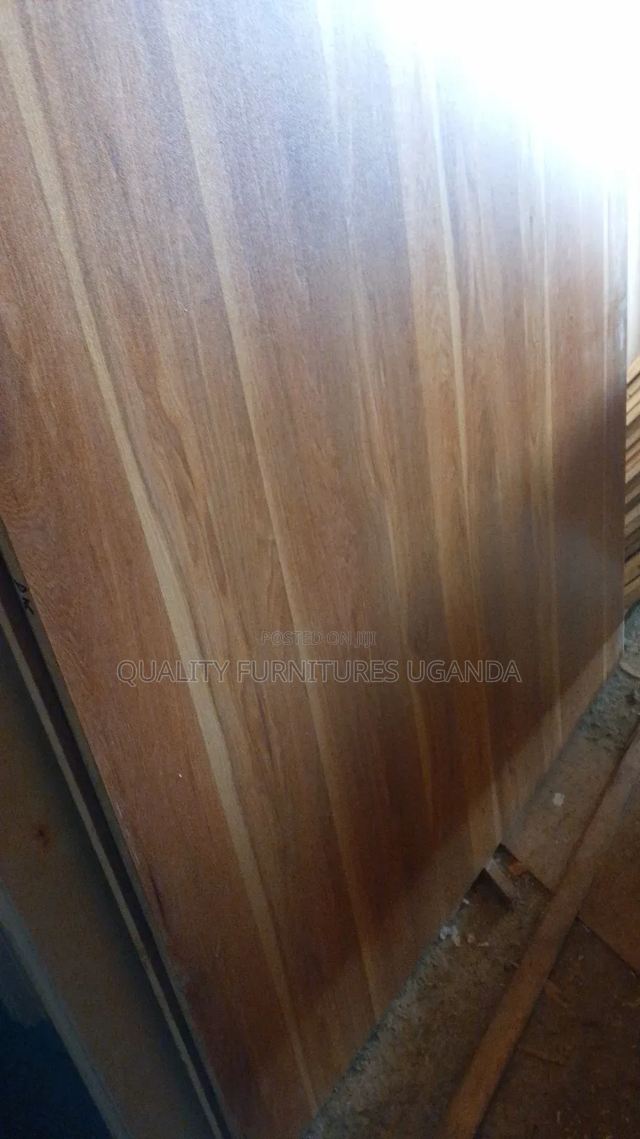 Super Quality Headboards