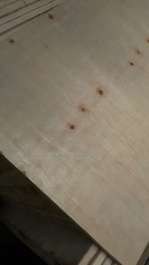 Natural Colored Headboards