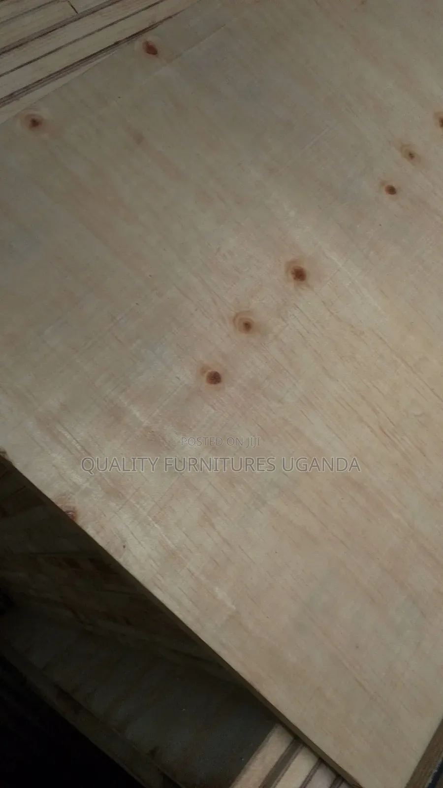Natural Colored Headboards