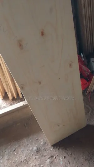 Supreme Headboards