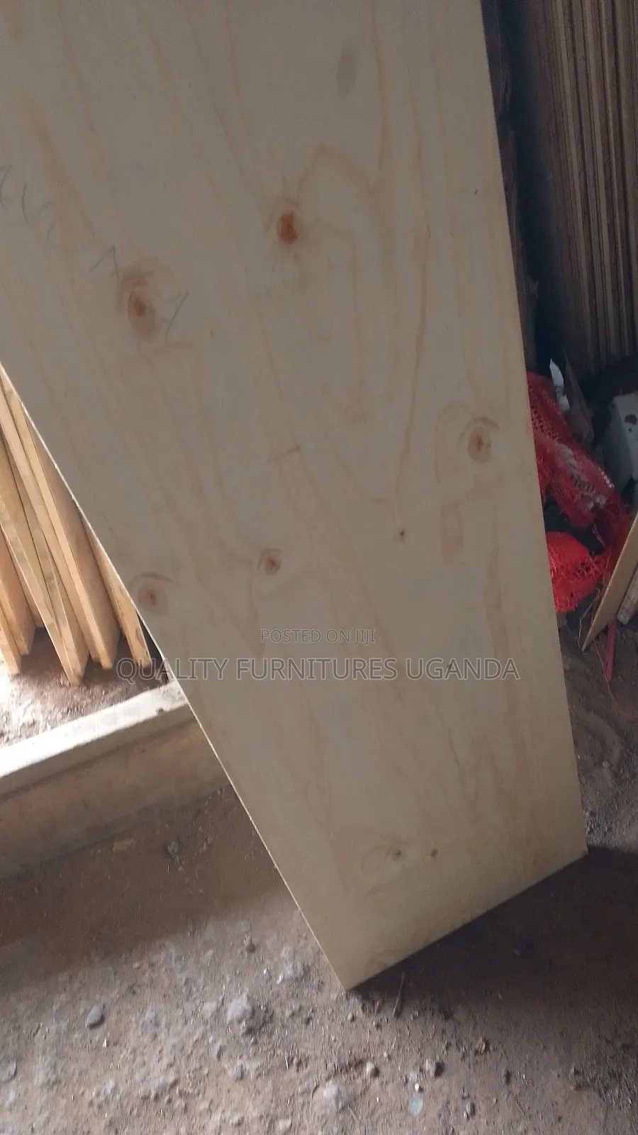 Supreme Headboards